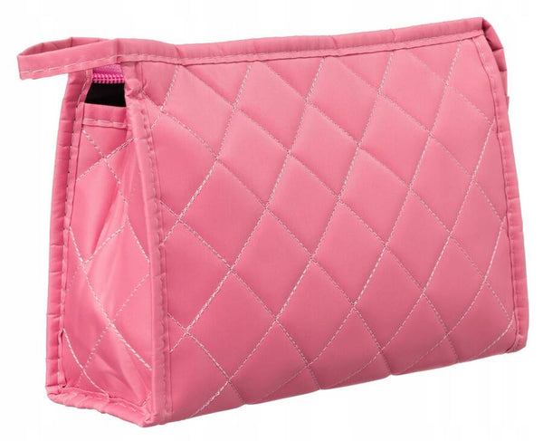 Kelioninis kosmetikos krepšys