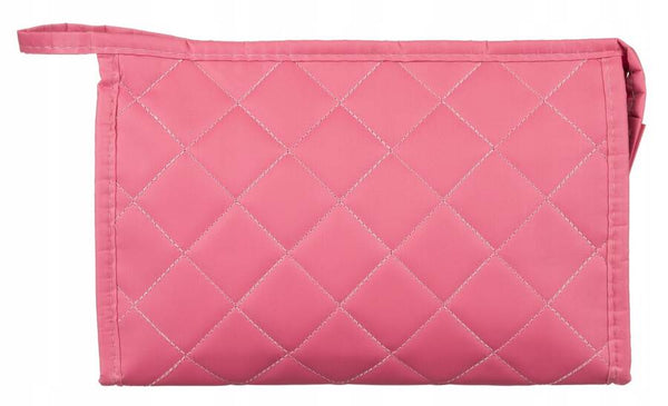 Kelioninis kosmetikos krepšys