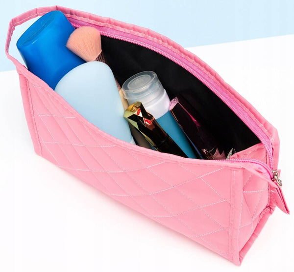 Kelioninis kosmetikos krepšys