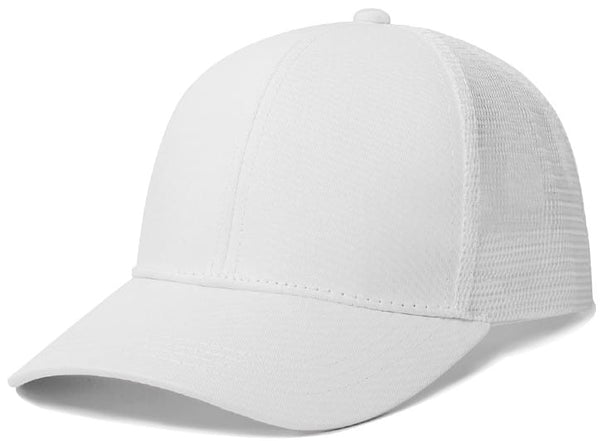 Kepurė moterims TR31