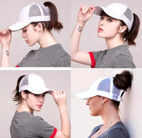 Kepurė moterims TR31