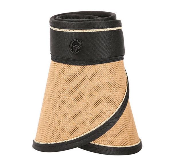 Kepurė nuo saulės moterims AE29