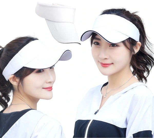 Kepurė su snapeliu AZ46