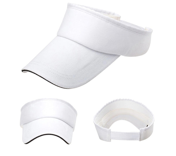 Kepurė su snapeliu AZ46