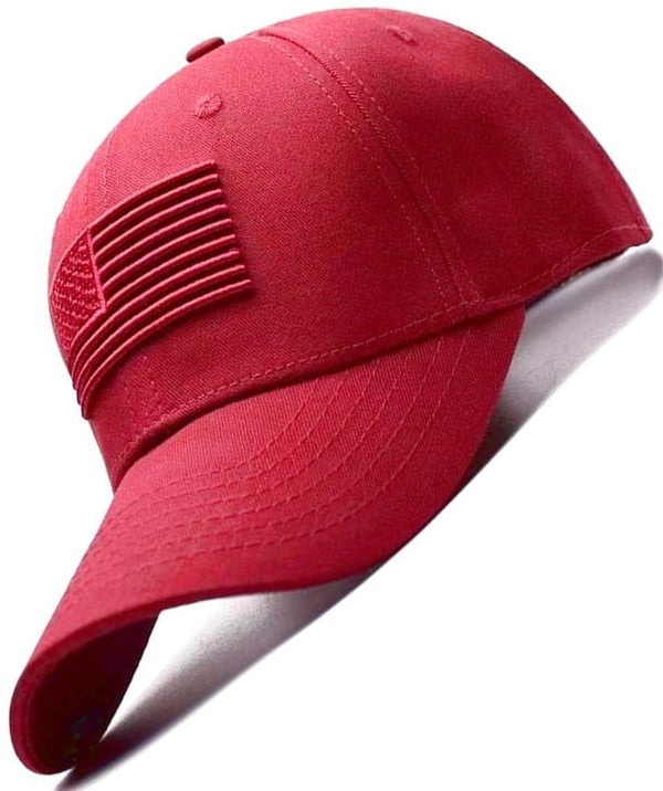 Kepurė su snapeliu CD40