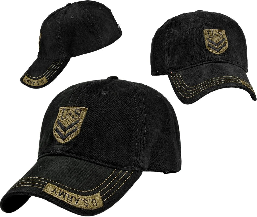 Kepurė su snapeliu EF25