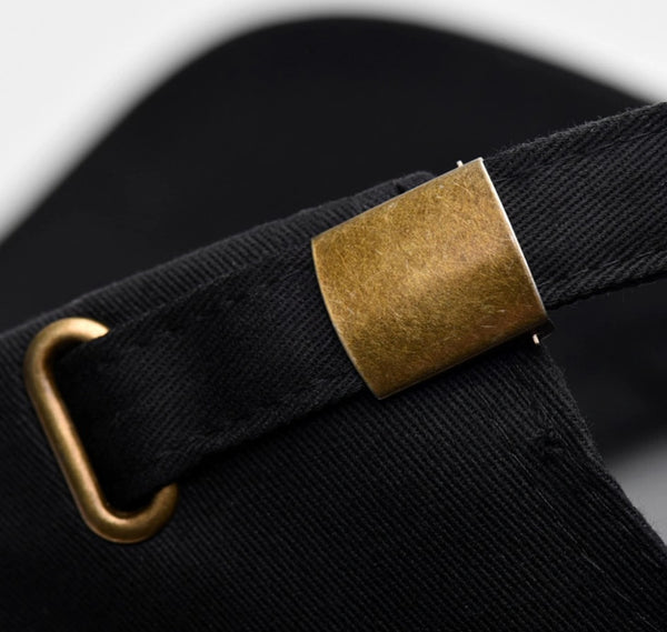 Kepurė su snapeliu ES3