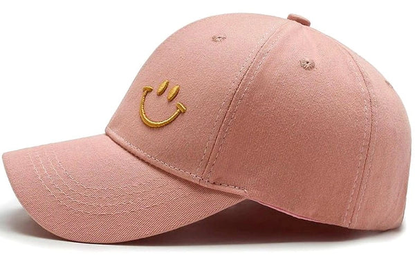 Kepurė su snapeliu SC34