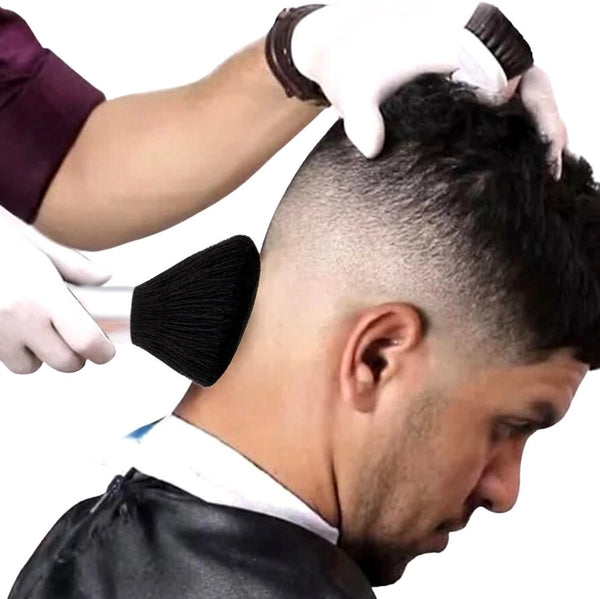 Kirpėjo šepetėlis A137