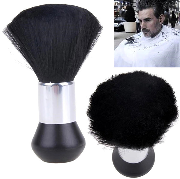 Kirpėjo šepetėlis A137