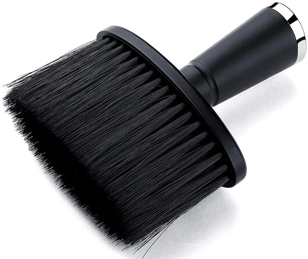 Kirpėjo šepetėlis C139