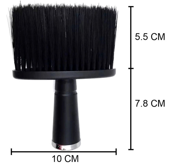 Kirpėjo šepetėlis C139