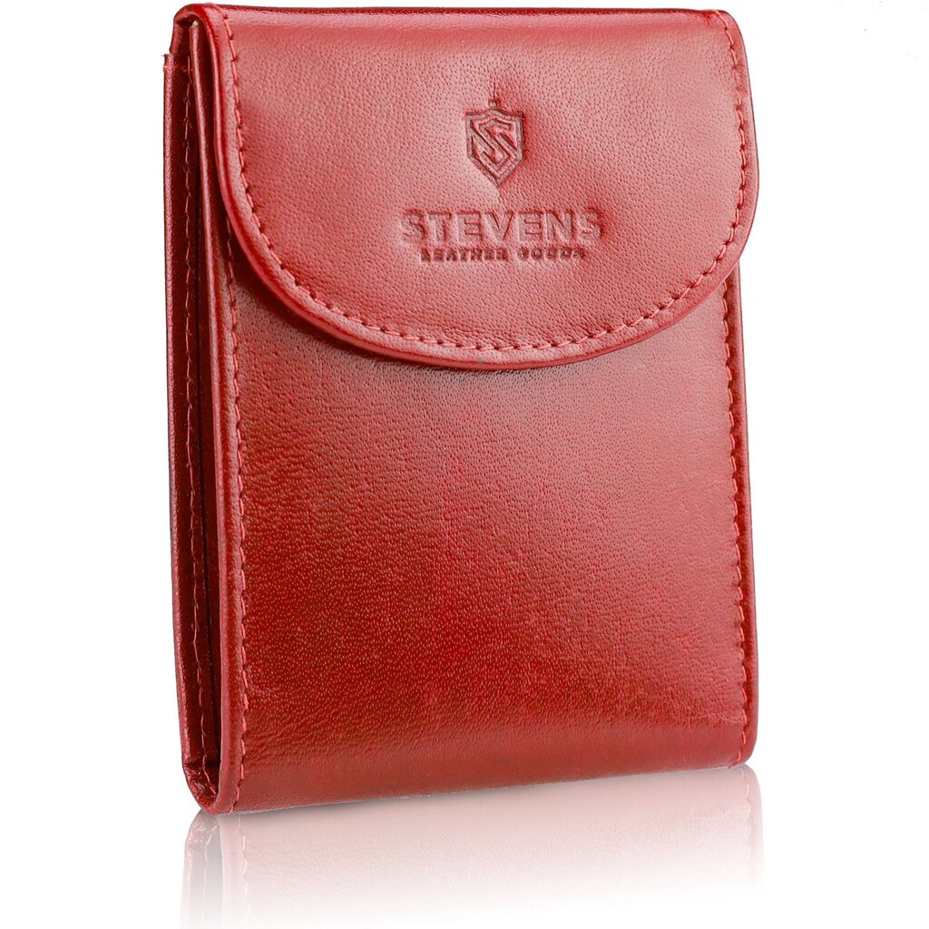 Kortelių, dokumentų dėklas Stevens P47 D1925
