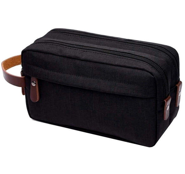 Kosmetinė vyrams 9 x 25 cm E3