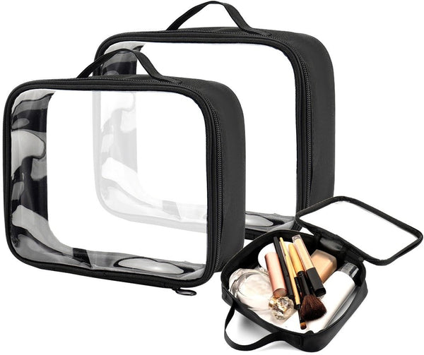 Kosmetinių rinkinys 3vnt. S4