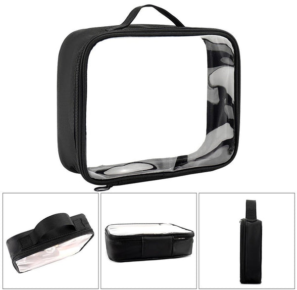 Kosmetinių rinkinys 3vnt. S4