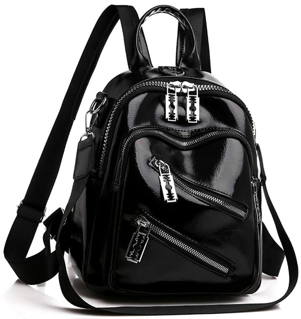 Kuprinė moterims A67