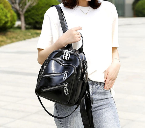 Kuprinė moterims A67