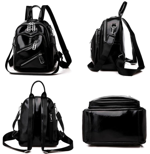 Kuprinė moterims A67