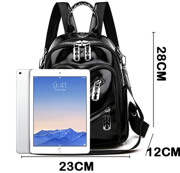 Kuprinė moterims A67