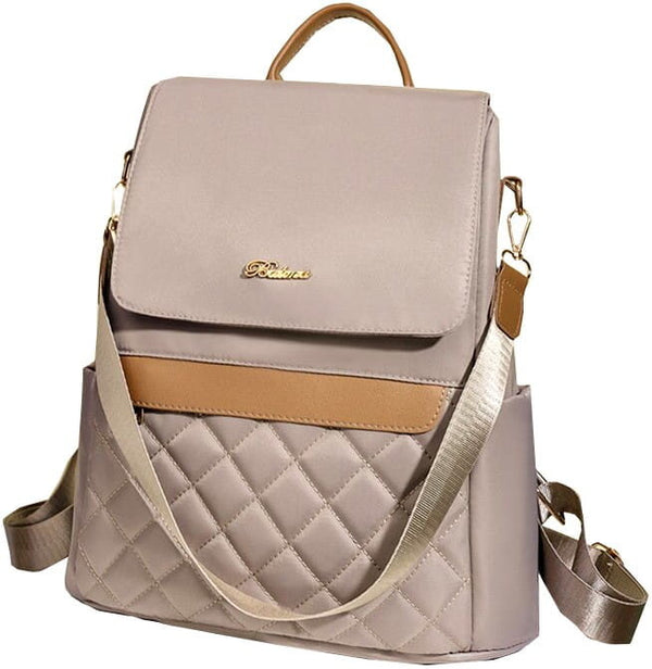 Kuprinė moterims G85