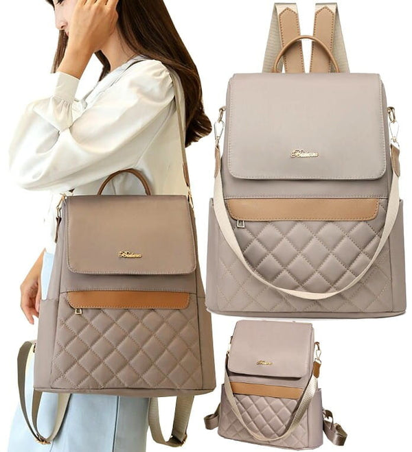 Kuprinė moterims G85