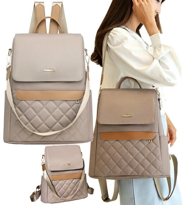 Kuprinė moterims G85