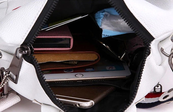 Kuprinė moterims R31