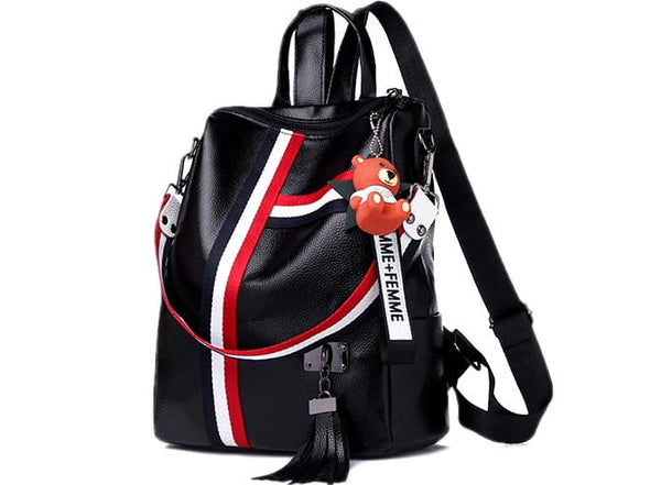 Kuprinė moterims R31