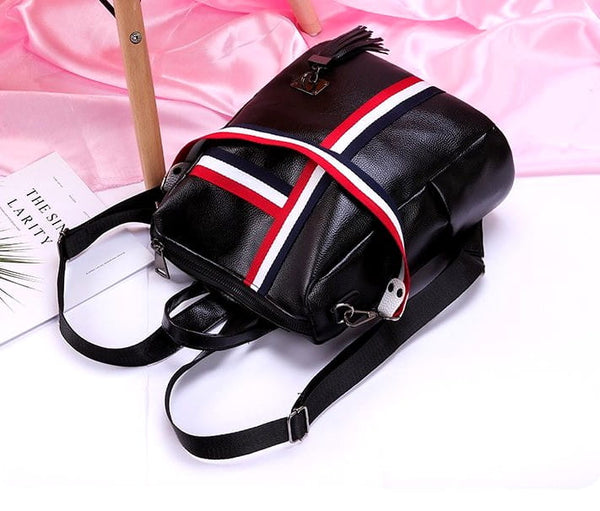 Kuprinė moterims R31