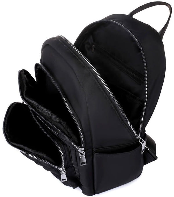 Kuprinė moterims S21