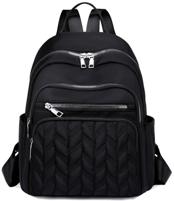 Kuprinė moterims S21