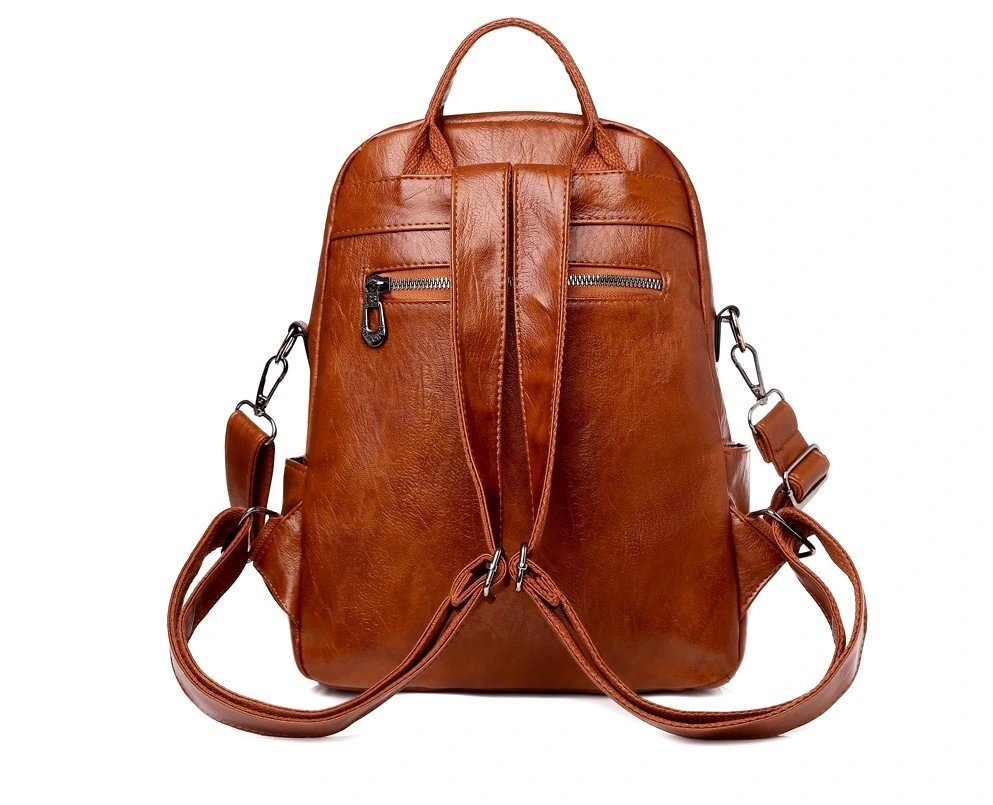 Kuprinė moterims S6