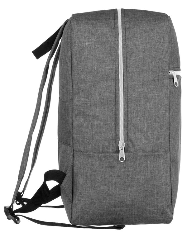 Kuprinė Peterson S111