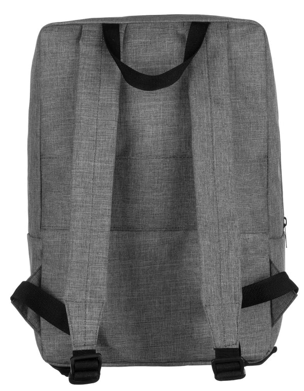 Kuprinė Peterson S111