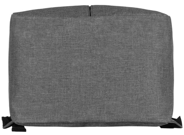 Kuprinė Peterson S111