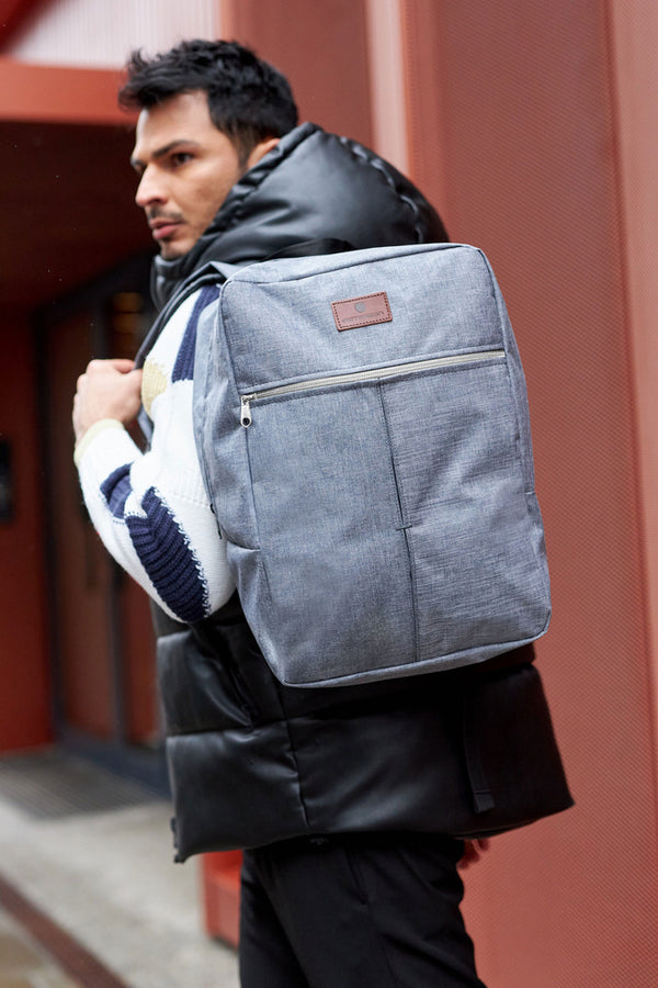 Kuprinė Peterson S111