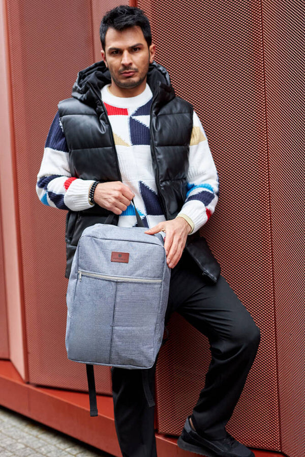 Kuprinė Peterson S111