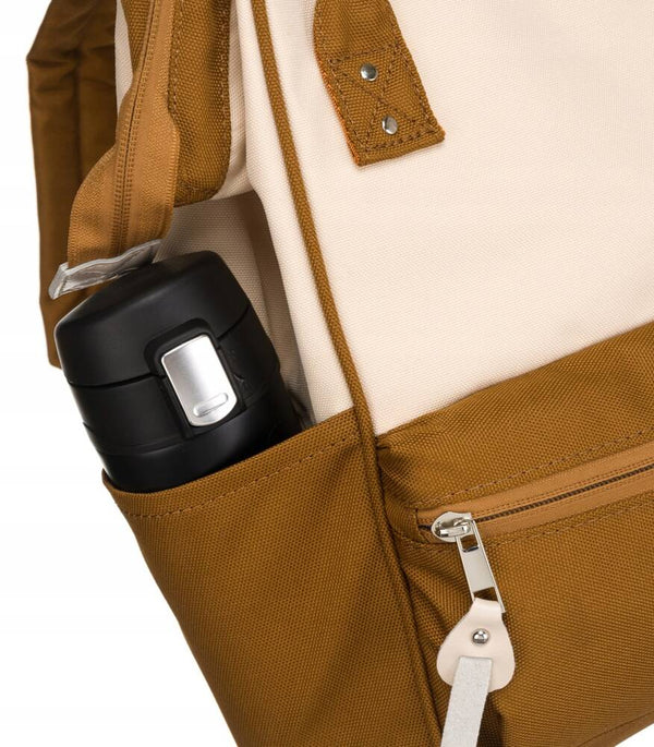 Kuprinė Peterson S120