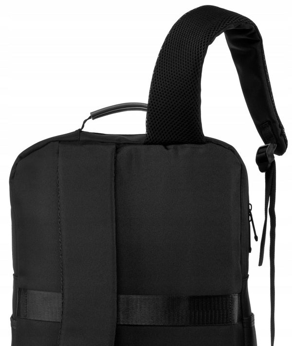 Kuprinė Peterson S129