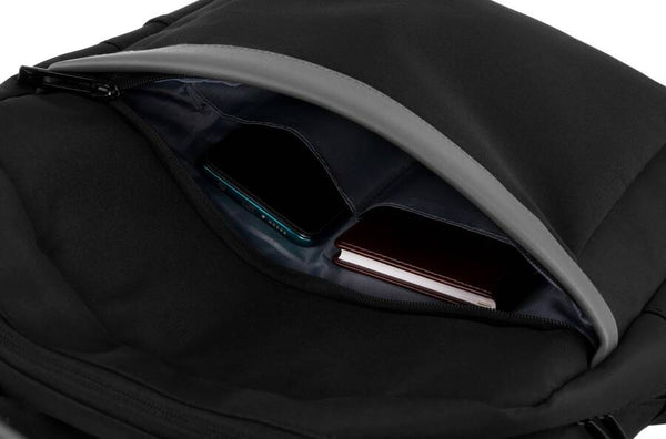 Kuprinė Peterson S129