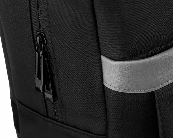 Kuprinė Peterson S129