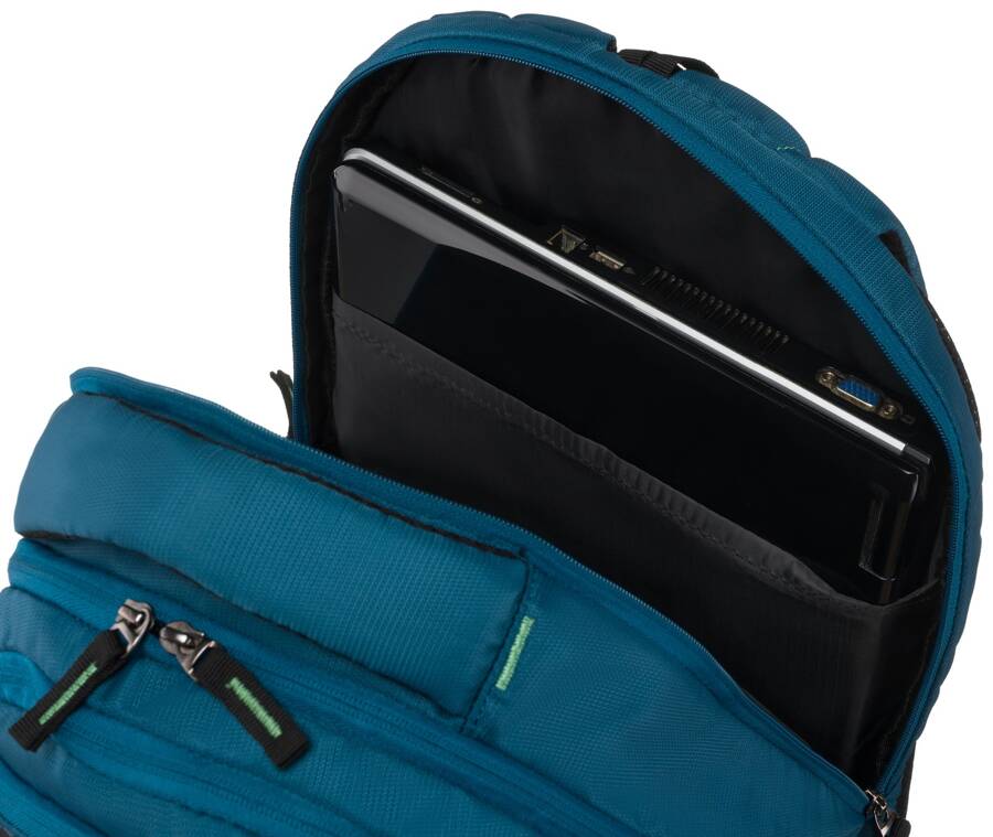 Kuprinė Peterson S136