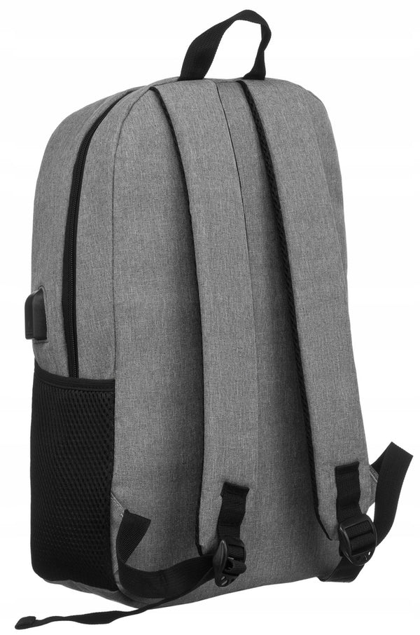 Kuprinė Peterson S175