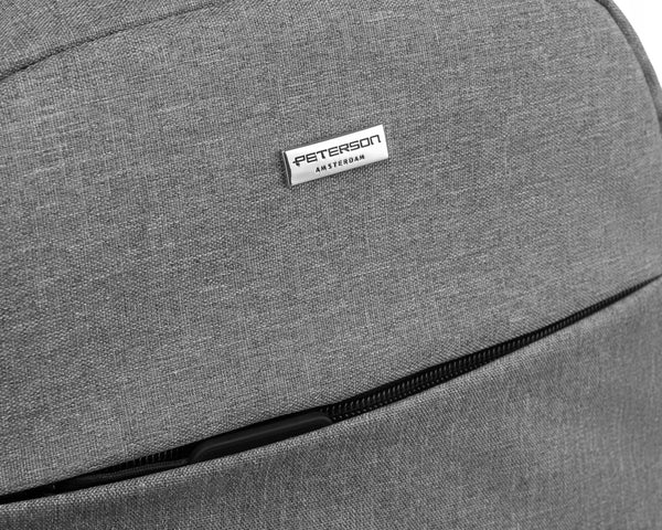 Kuprinė Peterson S175