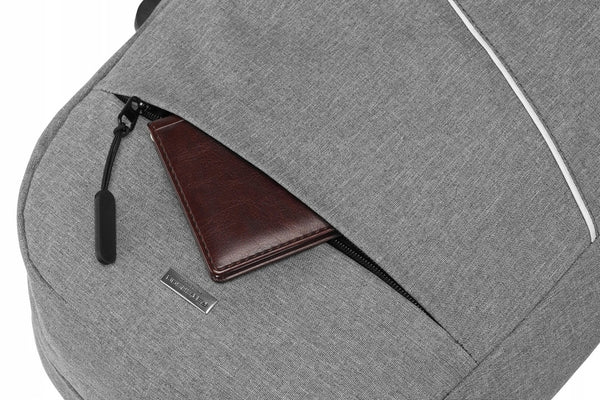 Kuprinė Peterson S175