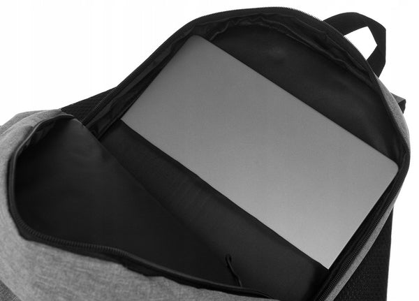 Kuprinė Peterson S175