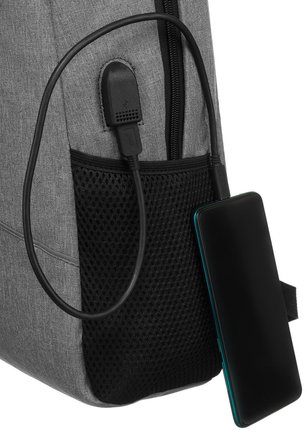 Kuprinė Peterson S175