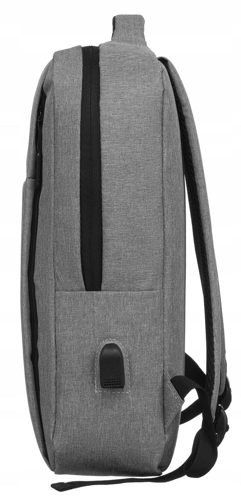 Kuprinė Peterson S177