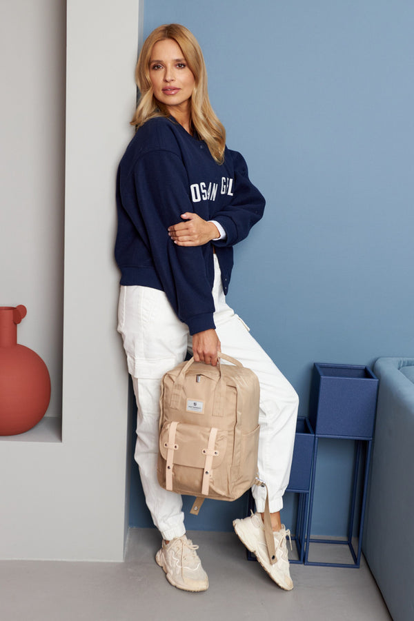 Kuprinė Peterson S199